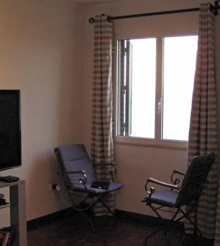 Lobos Bay Câmara de Lobos