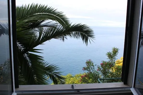 Lobos Bay Apartamento Câmara de Lobos