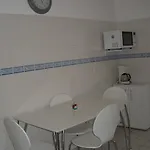 Lobos Bay Appartement Câmara de Lobos