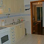 Lobos Bay Appartement *