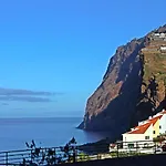 Appartement Lobos Bay *