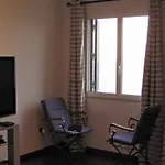 Lobos Bay Câmara de Lobos