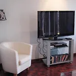 Appartement Lobos Bay *