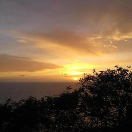 Lobos Bay Appartement *