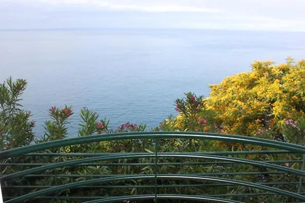 Appartement Lobos Bay *